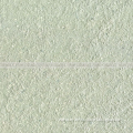 China suppliers Natural stone design Granite look Outdoor ceramic tiles floor with non slip R12 surface 60x60 66GN01R